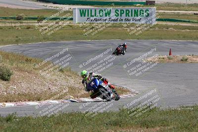 media/Apr-15-2023-Classic Track Day (Sat) [[11c4616f17]]/Group 1/Turn 4a/